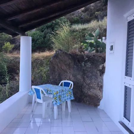 Casa Delle More-3
