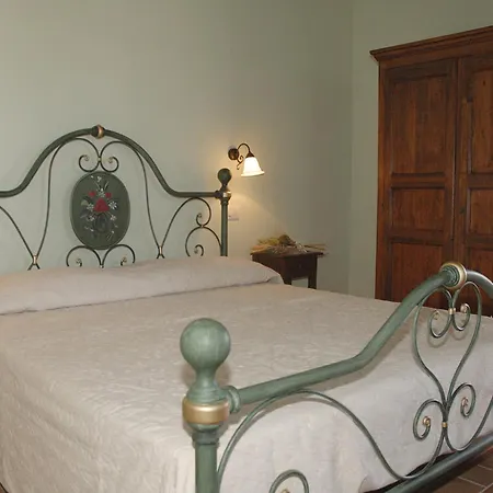 Agriturismo Poggio Tobruk-2