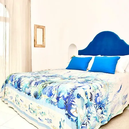 Gema Suites-2