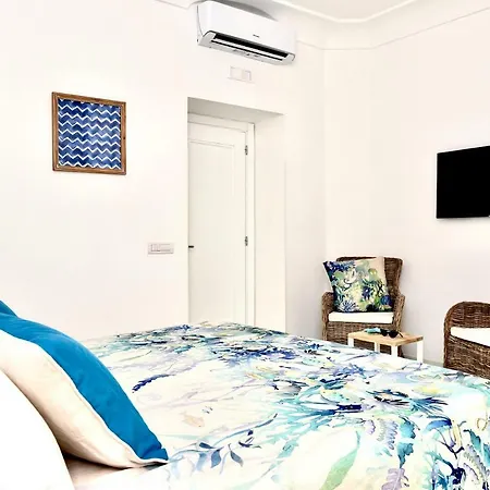 Gema Suites-3