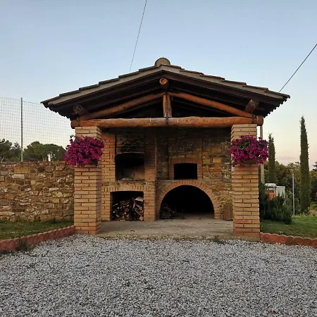 Villa Sara-3