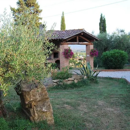 Villa Sara-2
