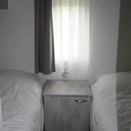 De Schelp-2