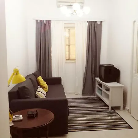 Casa Da Madrinha I-2