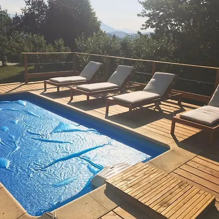 Villa A Gap-2