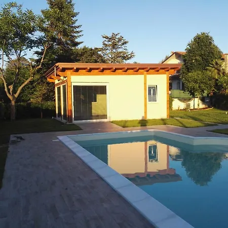 Villa leonia-3