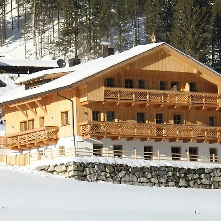 Huberhof-3