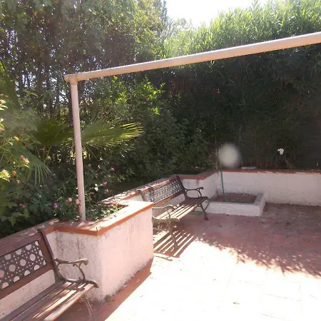 Villa Damiana-2