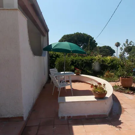 Villa Damiana-3