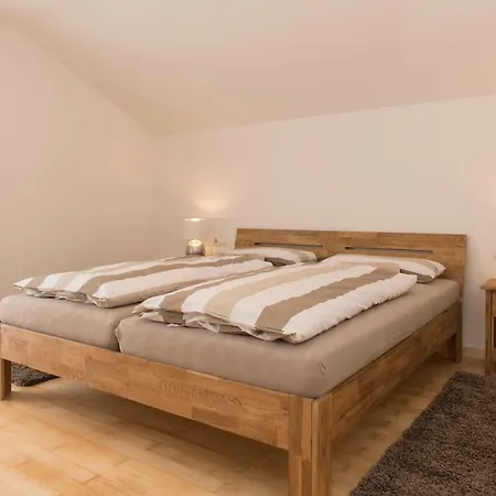 Alviera Ferienhaus-2