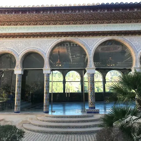 Casa Los Gorgos-3