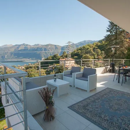 Villa Angela-2