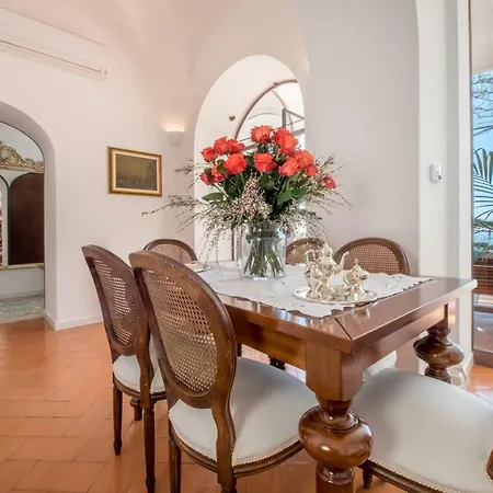 Casa Passalacqua-2