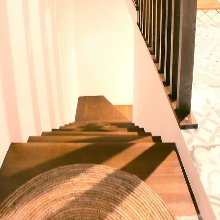 Casa Los Gorgos-2