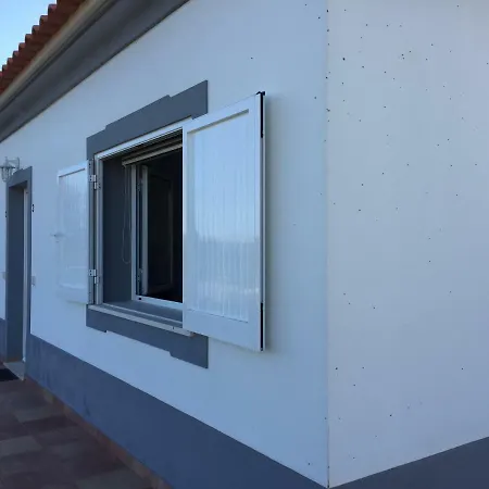 Solar Da Cotovia-3