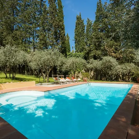 Il Melograno-3