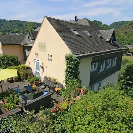 Alte Weinbauschule-2
