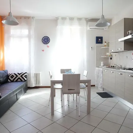 Casa Vacanze Antonia-3