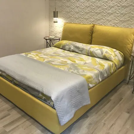 Rome Studio Rental-3
