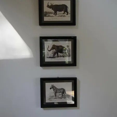 Casa Terlinden-3
