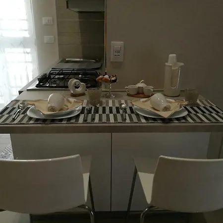 La Maison-3