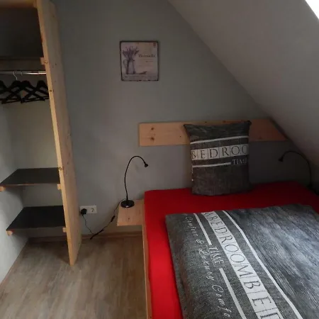 B&B Annabelle-2