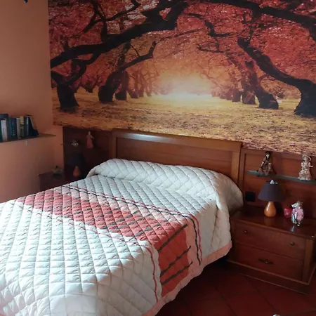 Casa Socorro-2