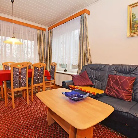 Haus Emilie-3
