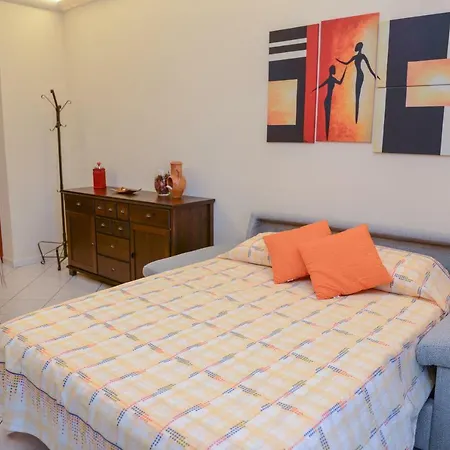 Anagnina Home-3