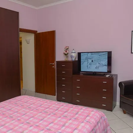 Anagnina Home-2