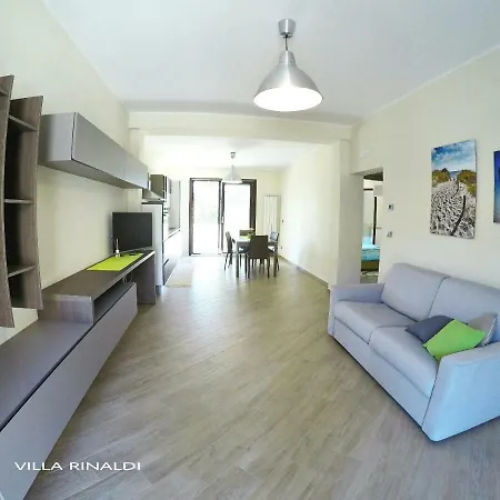 Villa RINALDI-3