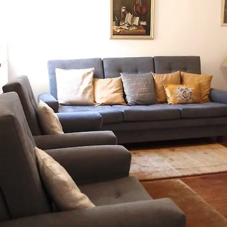 BS Villas Porto-2