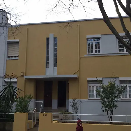 BS Villas Porto-3
