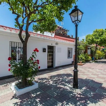 Casa Alma-2