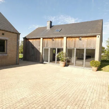 Gui'Home-2