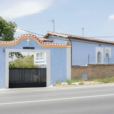 La casa azul,una casa en la ciudad.-3