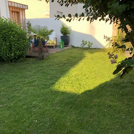 La Siesta-2