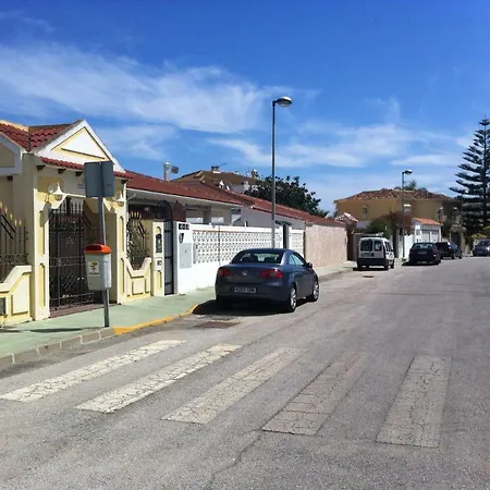 Los Alamos-2