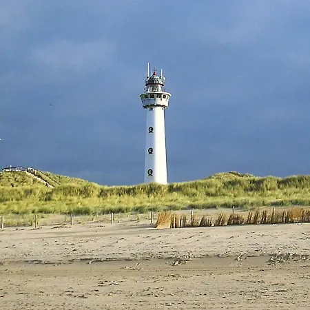 Duinhuis26-2