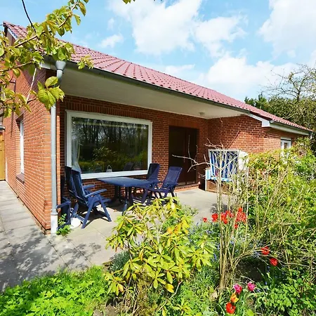 Haus Emilie-2