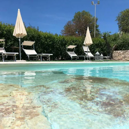 Masseria Paglieroni-3