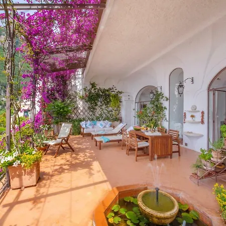 Casa Passalacqua-3