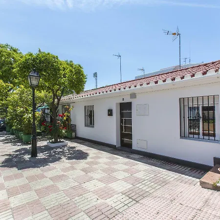 Casa Alma-3