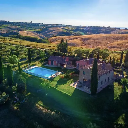 Poggio ai Gelsi-2