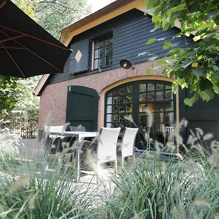 Lindenhof-2