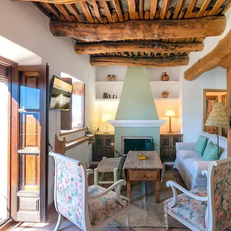 Casa La Parra-3