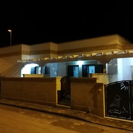 Casa Roberto-2