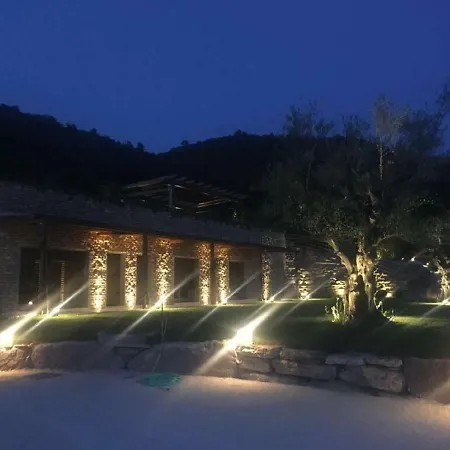 Villa Vita-3