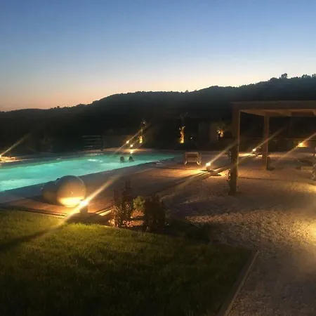 Villa Vita-2
