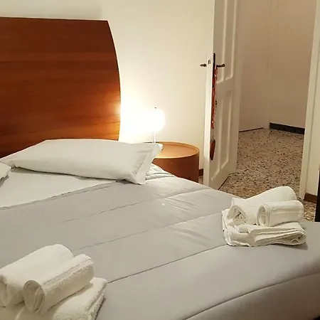 Casa Relax&Mare-2